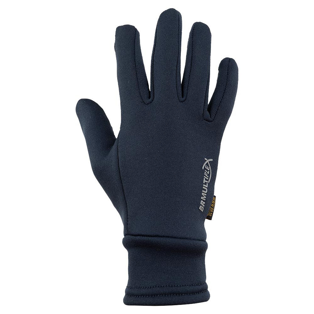 BR winterhandschoenen Multiflex