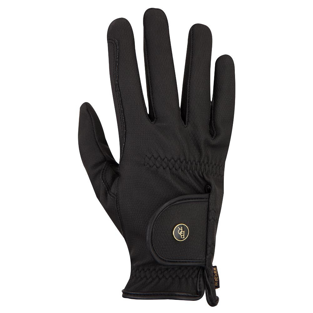 BR handschoenen Grip Pro