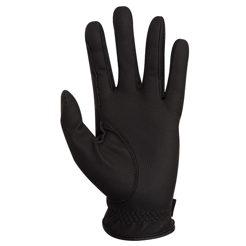 BR handschoenen Grip Pro
