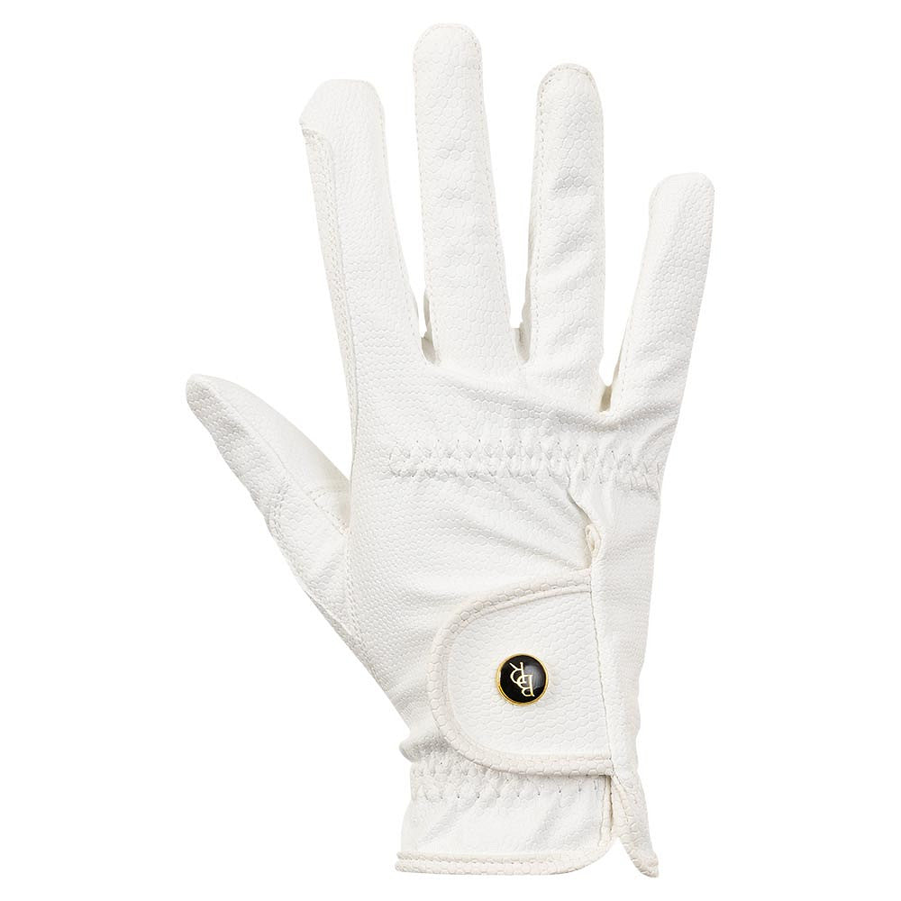 BR handschoenen Grip Pro