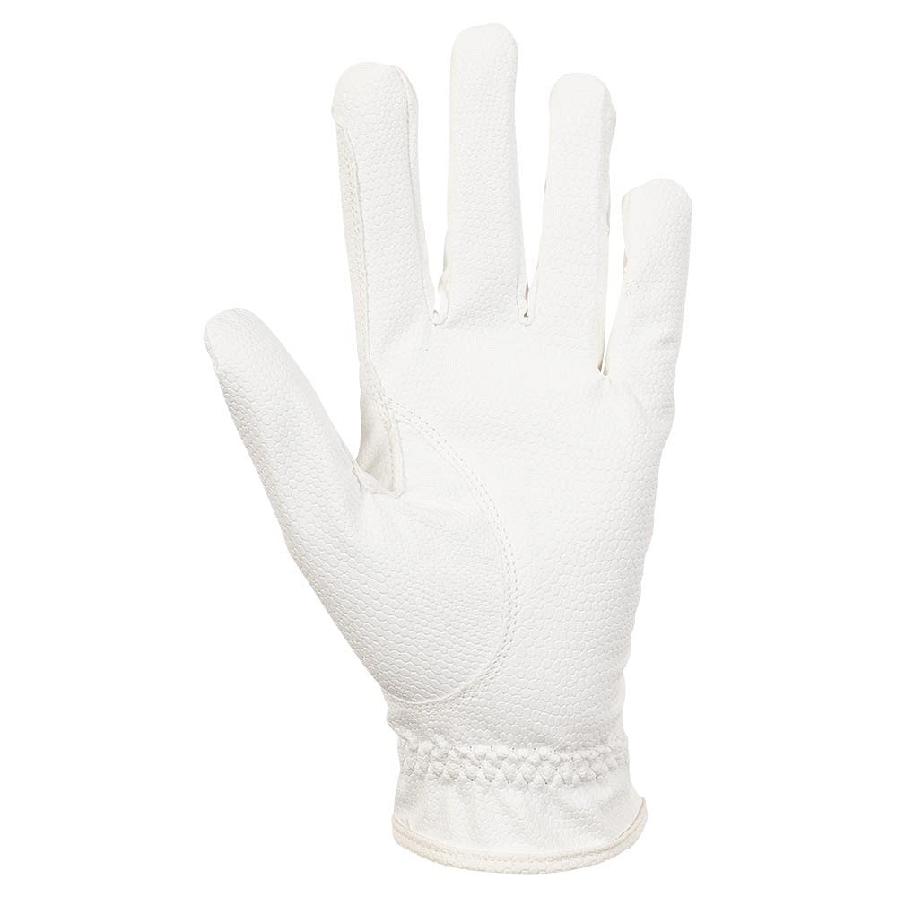 BR handschoenen Grip Pro