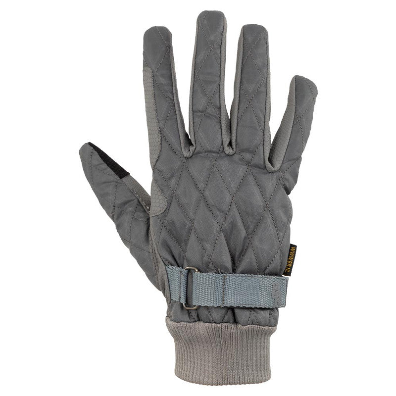 BR rijhandschoenen Fara