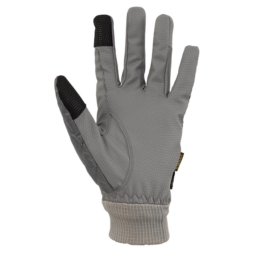 BR rijhandschoenen Fara