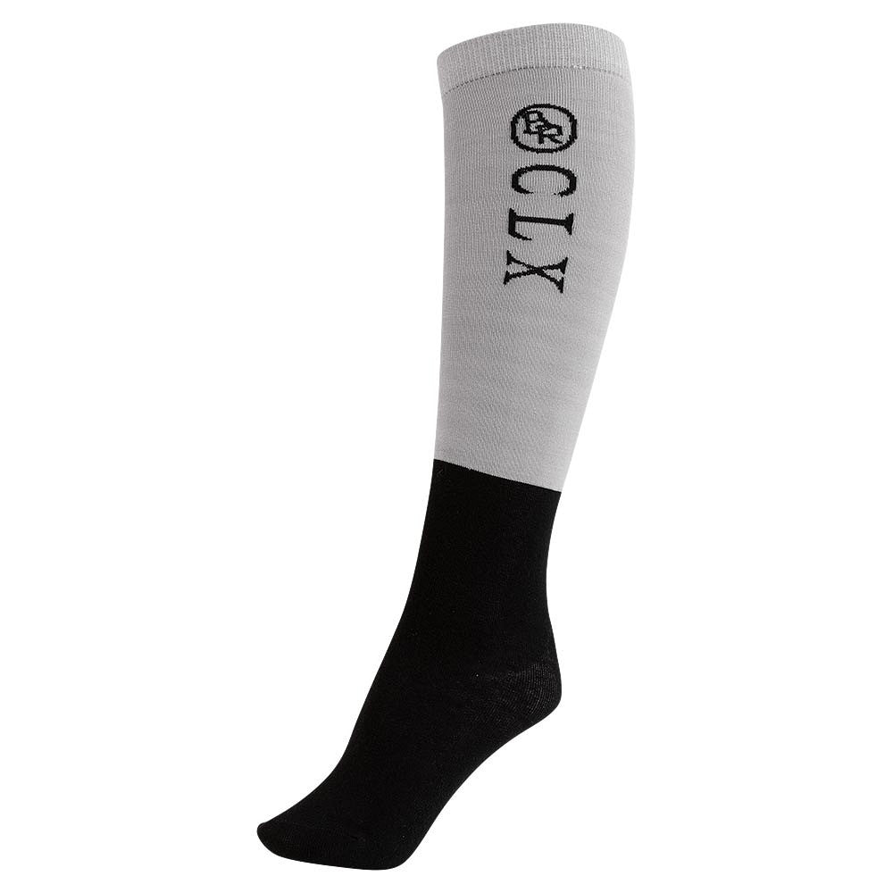 BR CLX sok (set van 3)