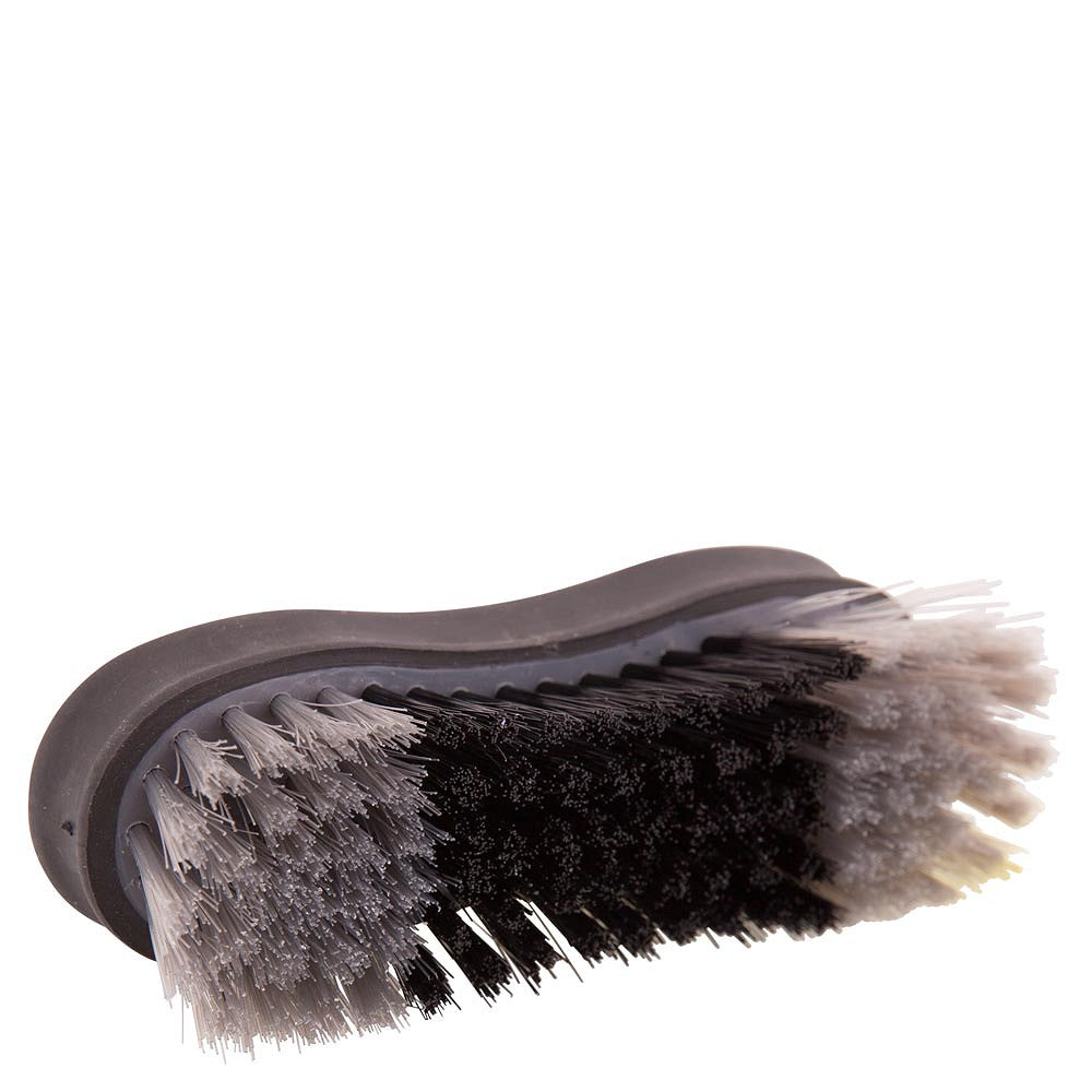 Premiere Hoofdborstel Soft Grip