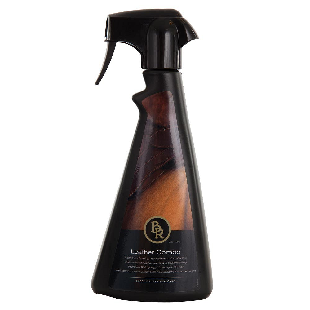 BR leder combo 500 ml VE6