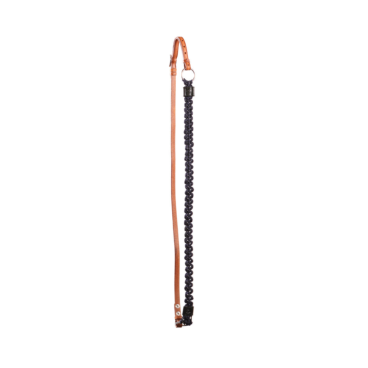 EDIX Aisha Cordeo Neckrope