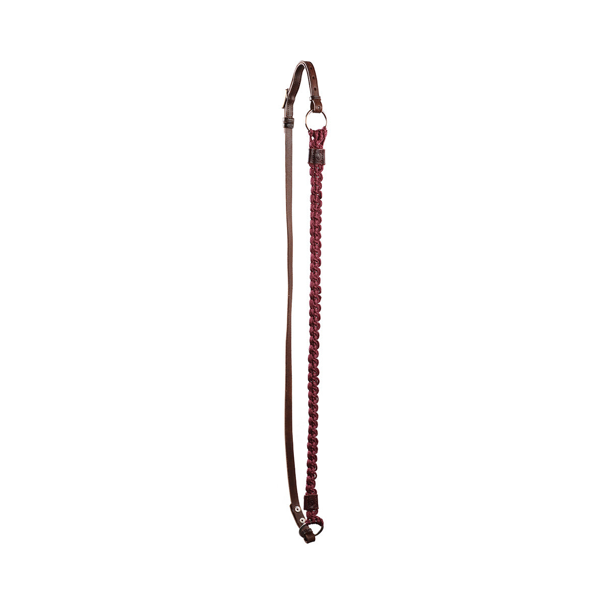 EDIX Aisha Cordeo Neckrope