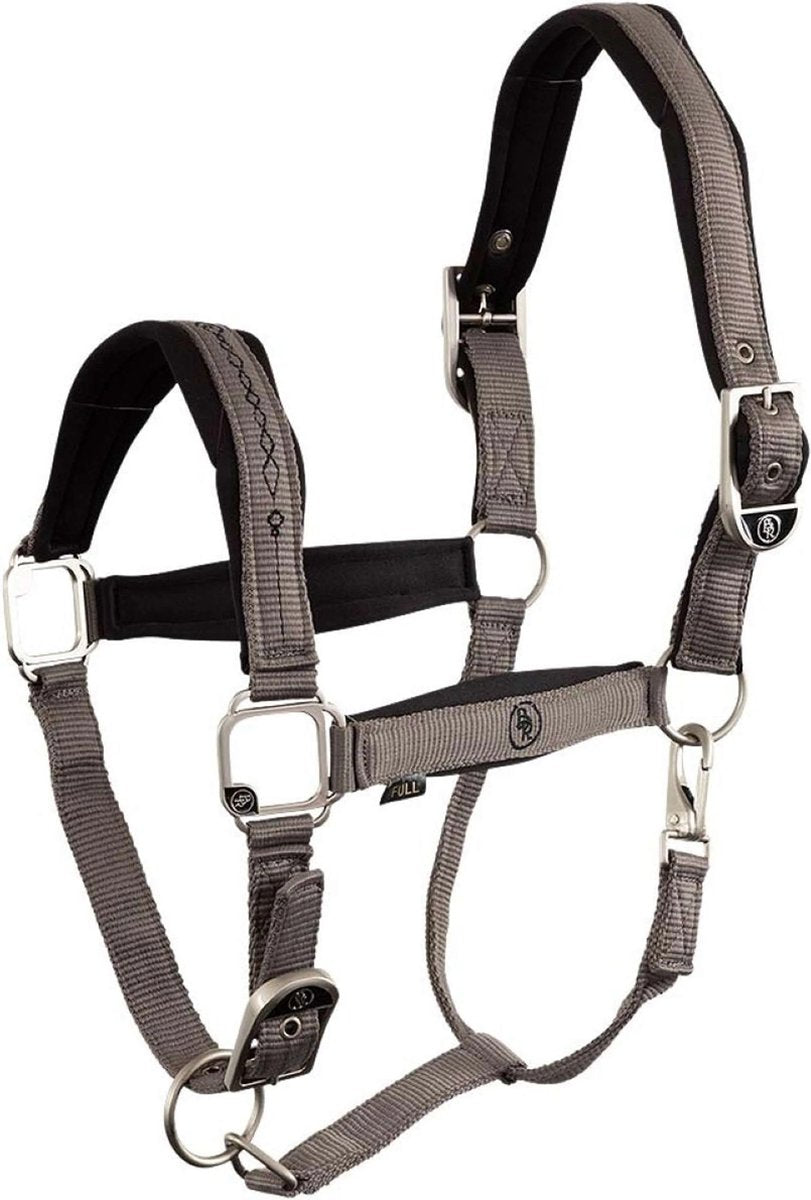 BR Halster Elba Neoprene