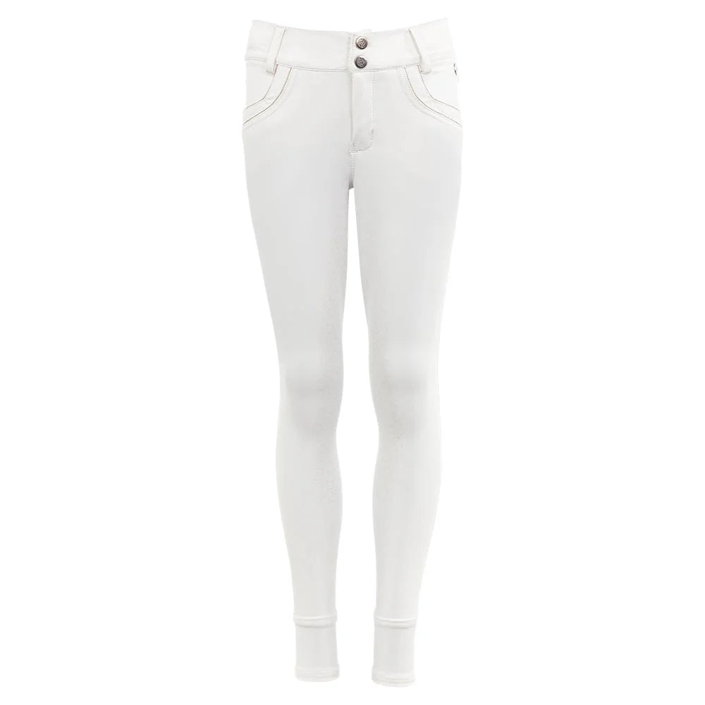 BR Rijbroek Poole Full Grip Kids