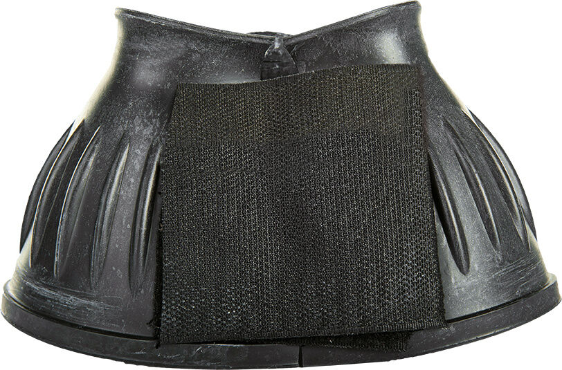 HKM Rubberen springschoenen -Atlanta-