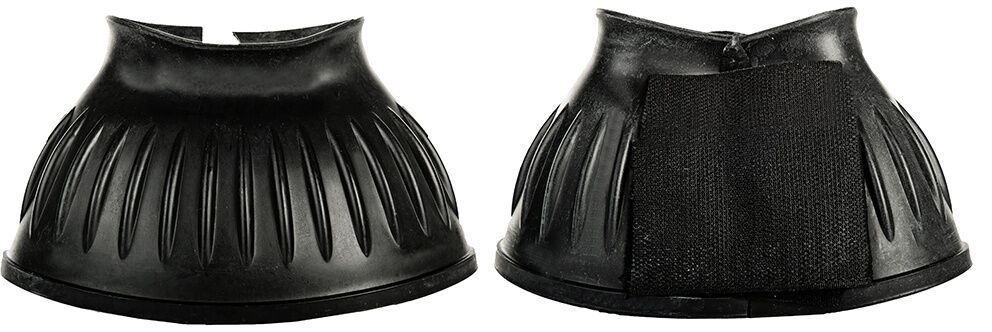 HKM Rubberen springschoenen -Atlanta-