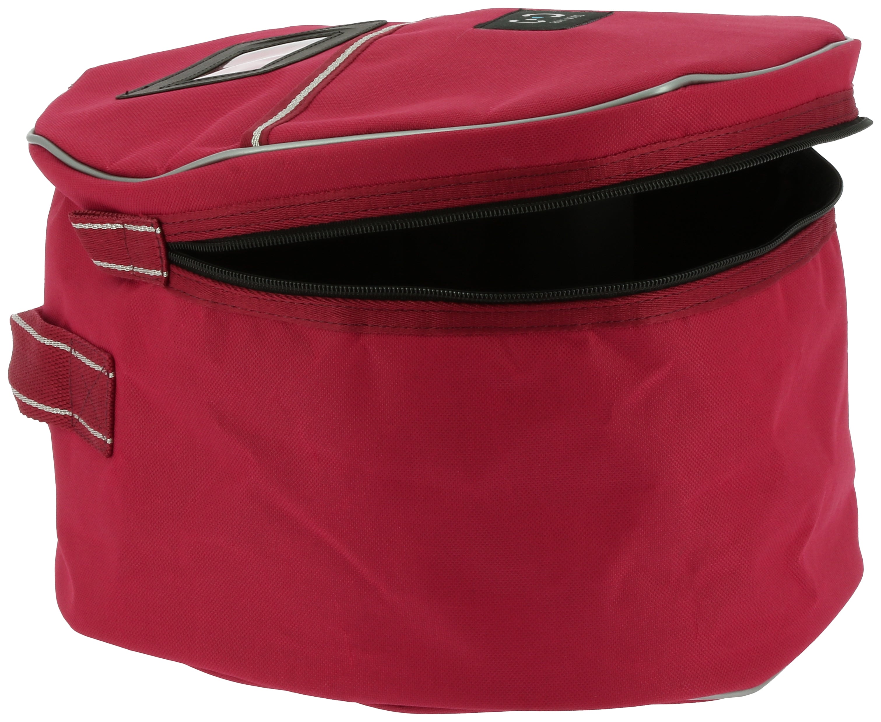 Riding World Cap Tas