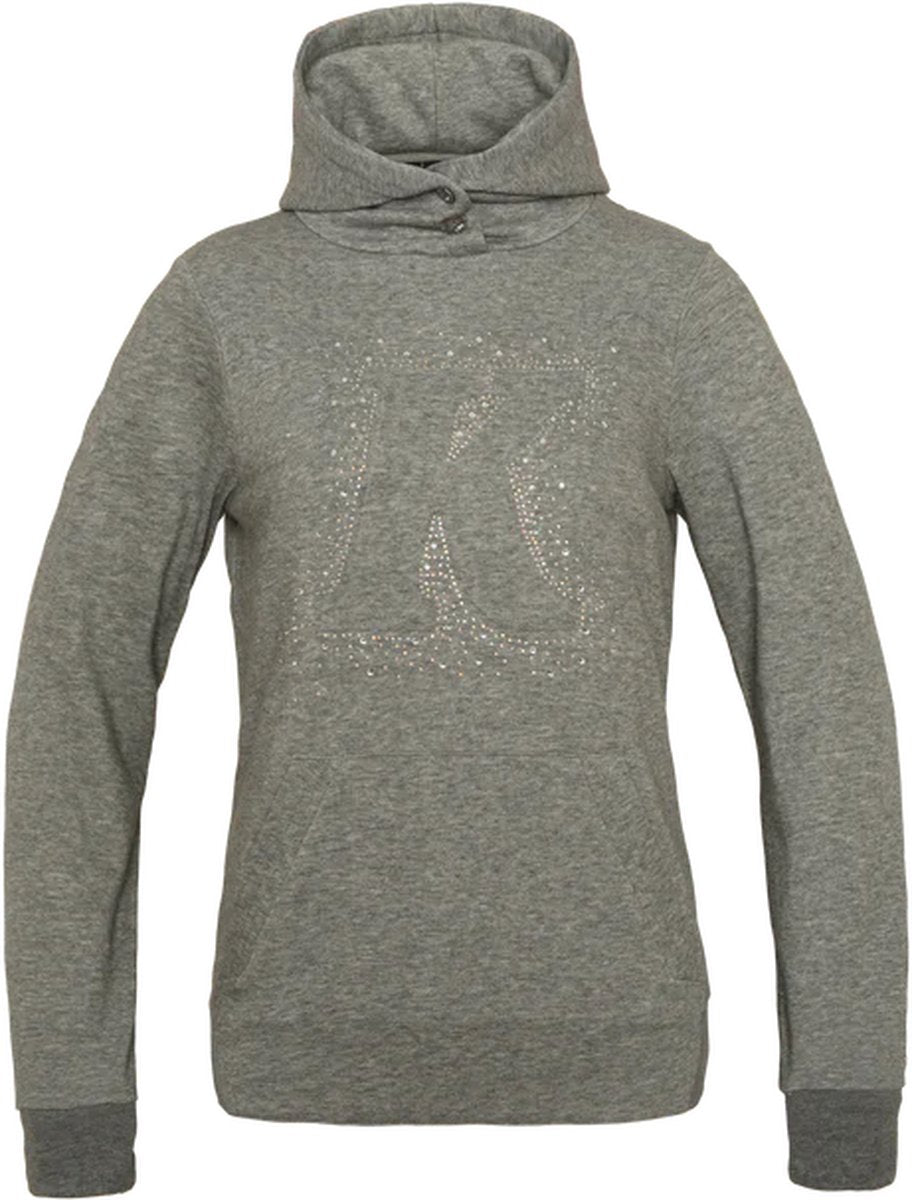 Kingsland Beatrix Unisex Hoodie