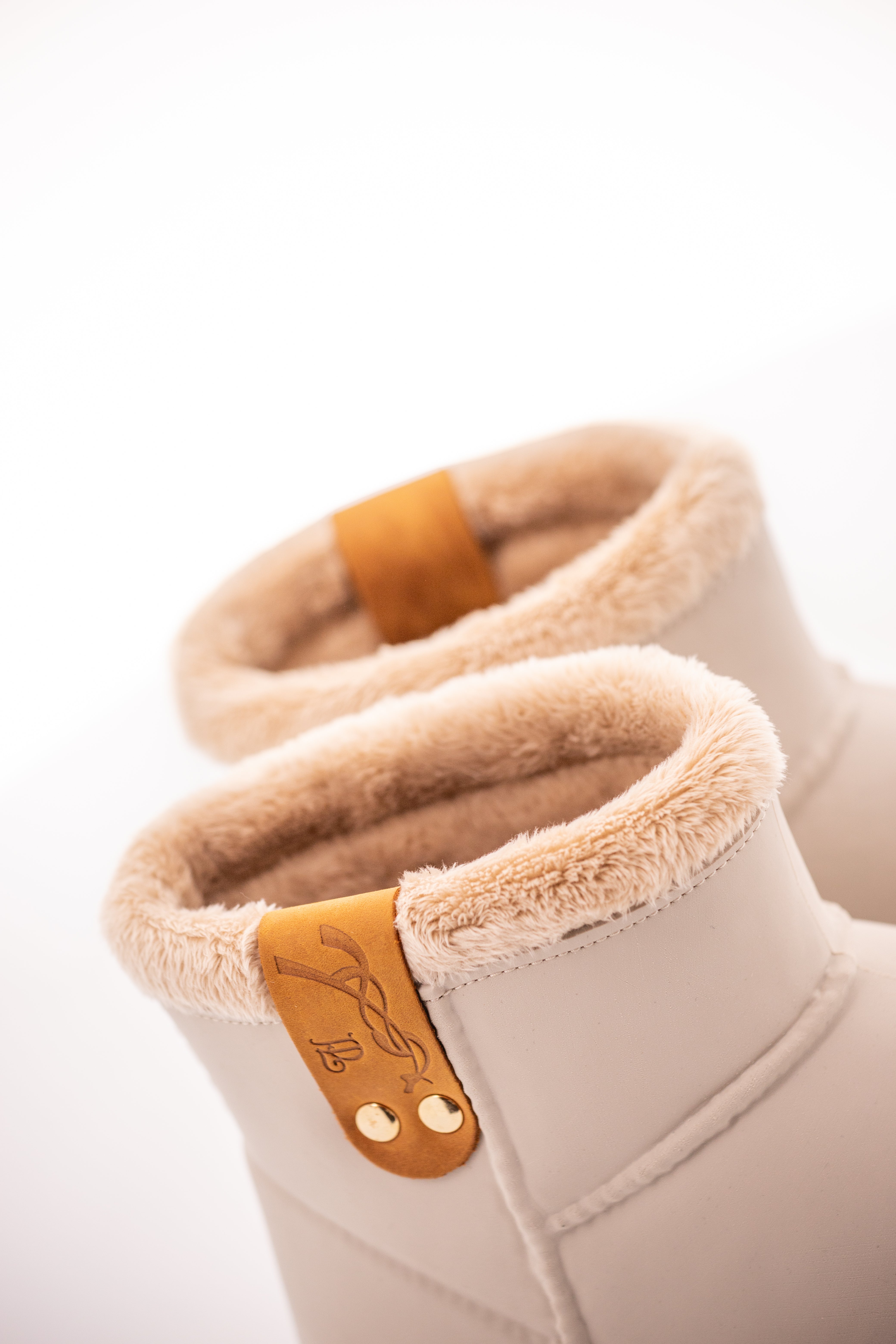 Penelope Outdoor Laarzen