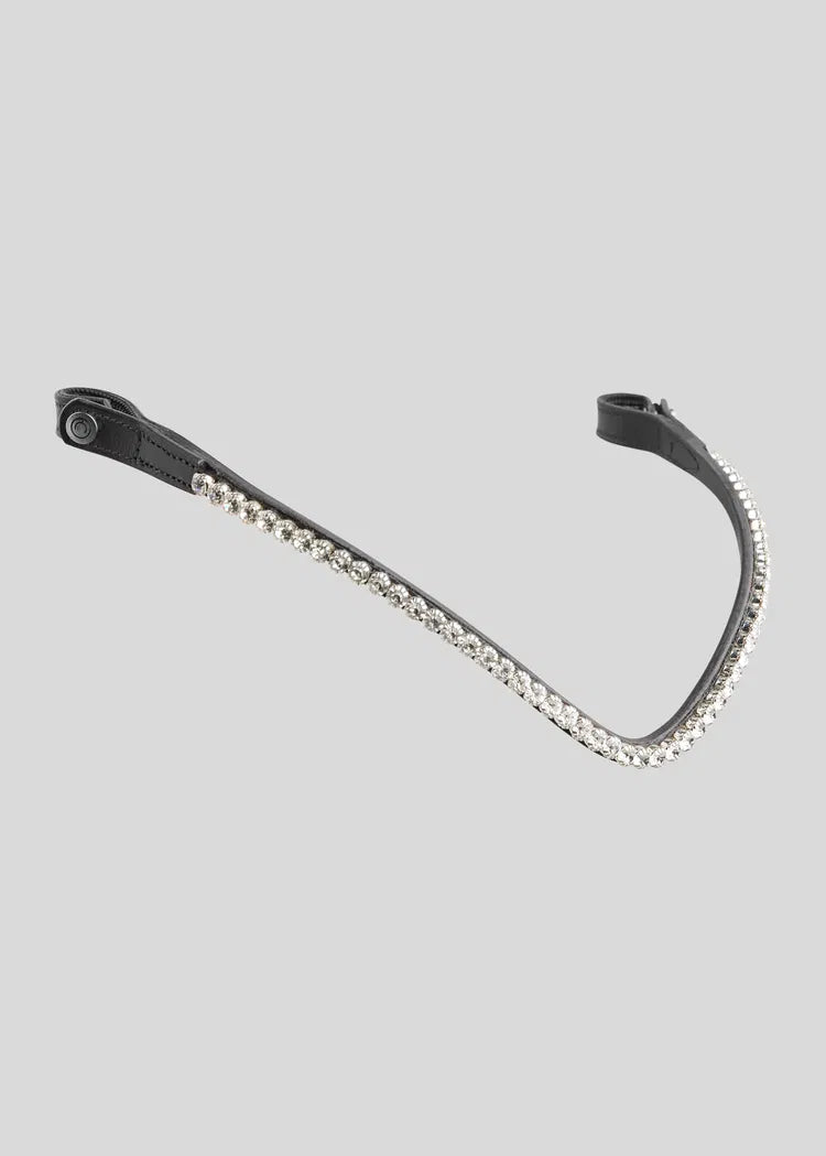 Montar Frontriem Fair Crystals