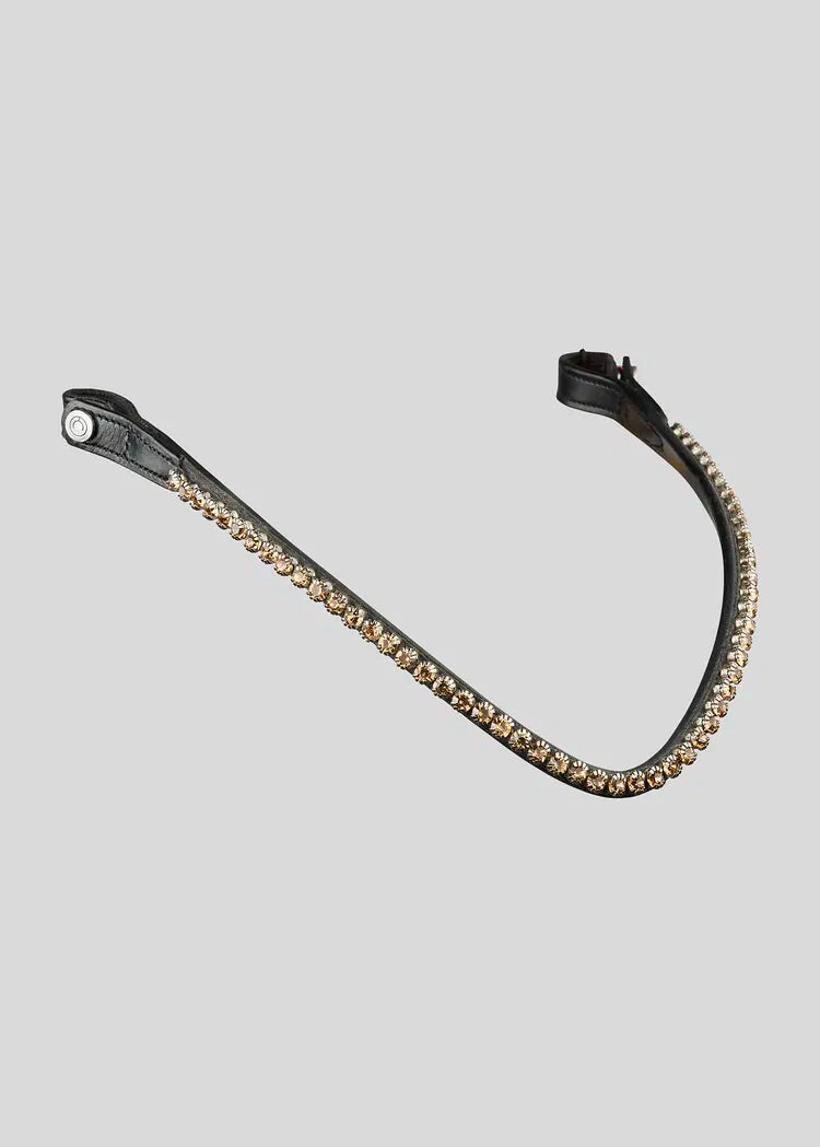 Montar Frontriem Fair Crystals