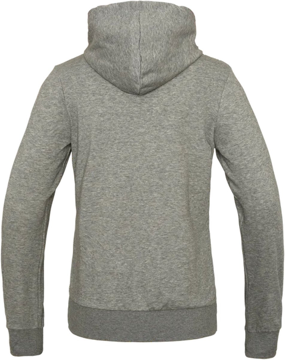Kingsland Beatrix Unisex Hoodie