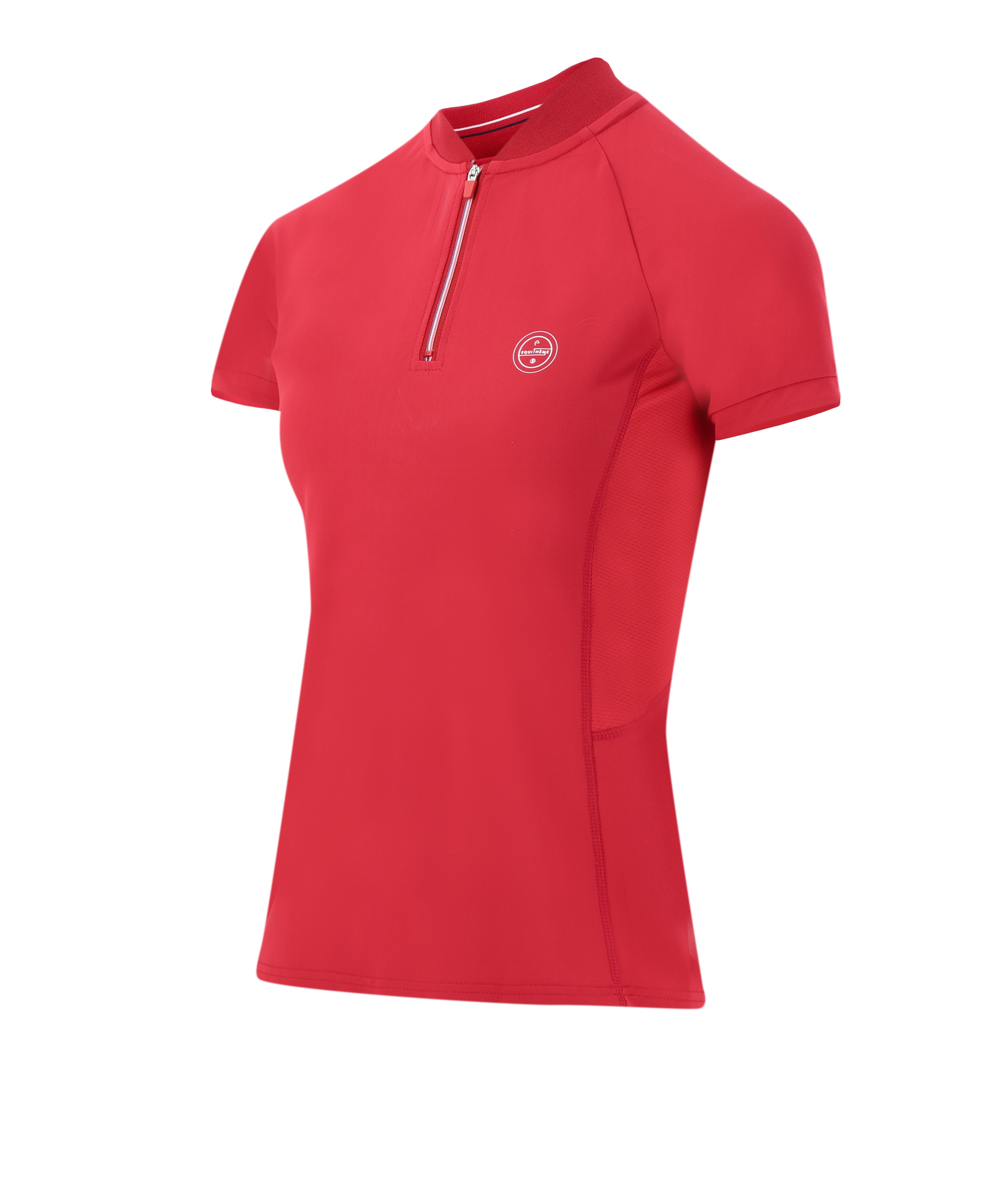 Equethéme Emma Poloshirt
