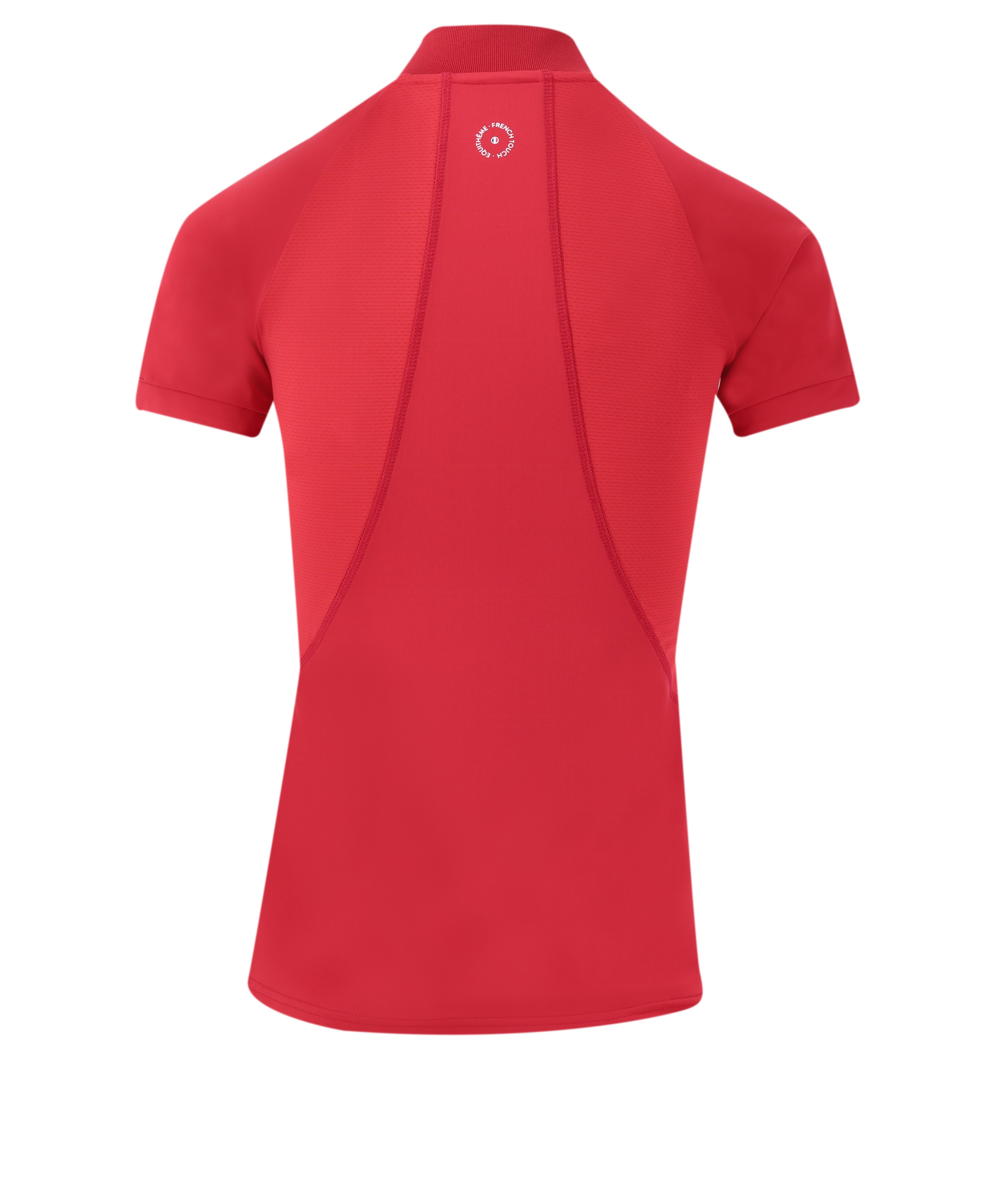 Equethéme Emma Poloshirt