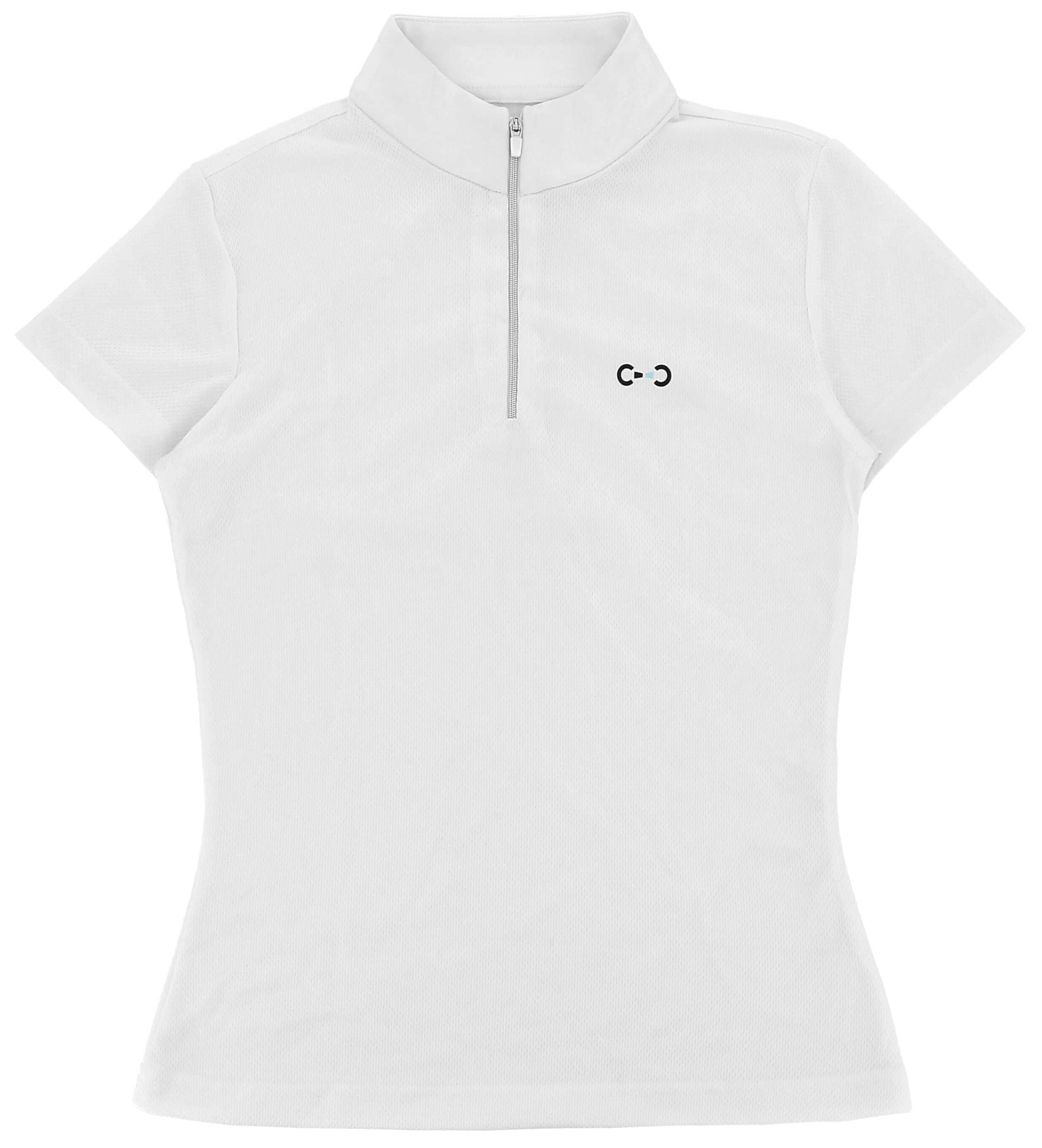Riding World Polo Roxanne