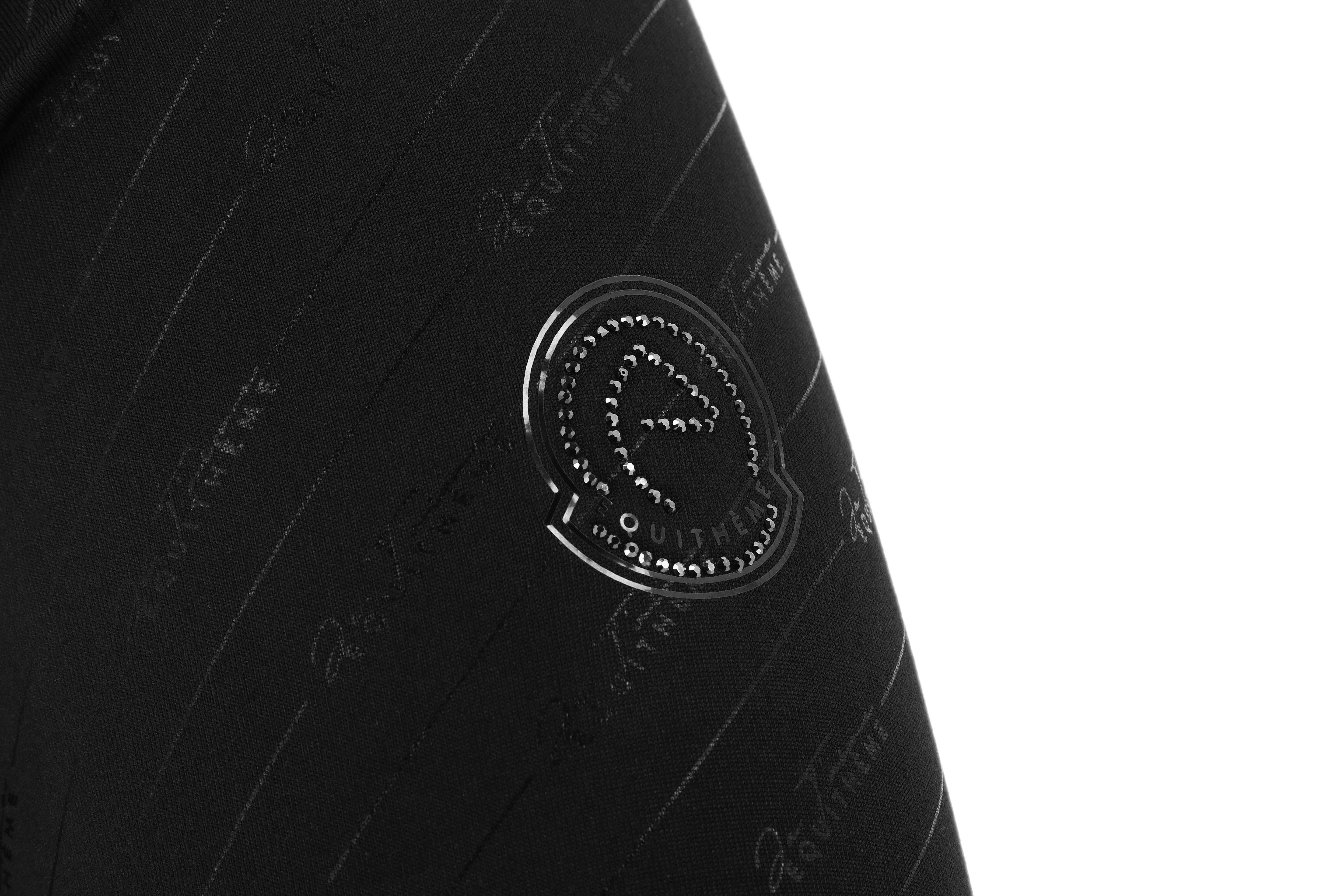 Equithéme Base Layer Sabine