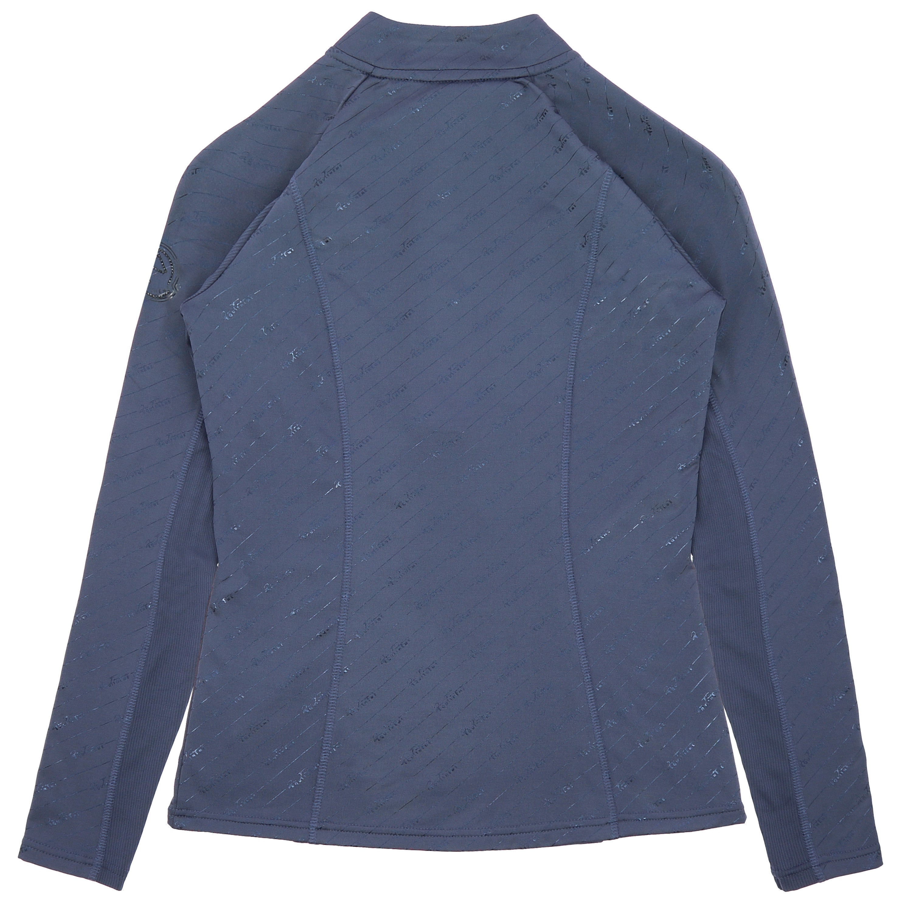 Equithéme Base Layer Sabine