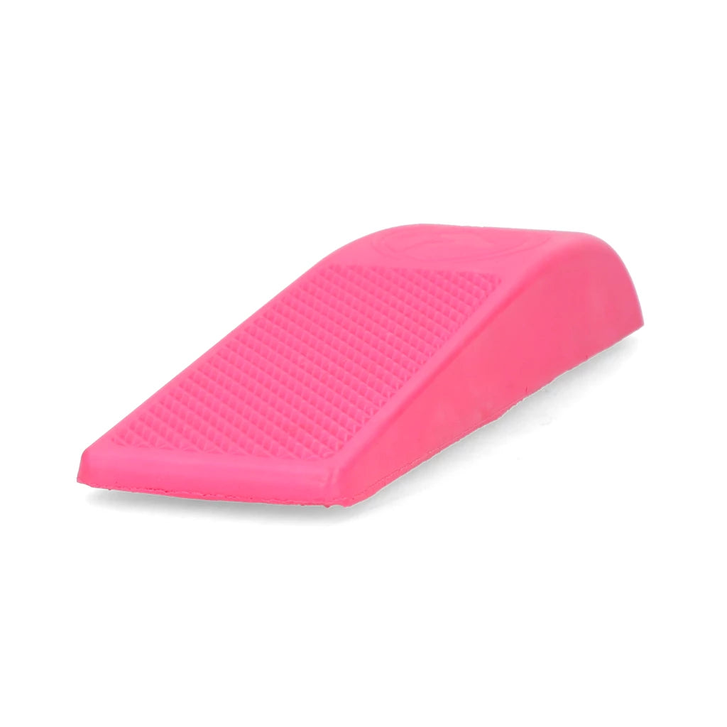 Excellence Horse Grooming Brush