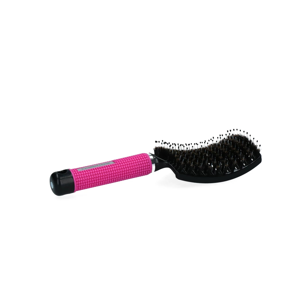 Excellent Horse Supreme Brush