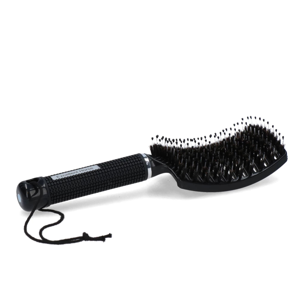 Excellent Horse Supreme Brush