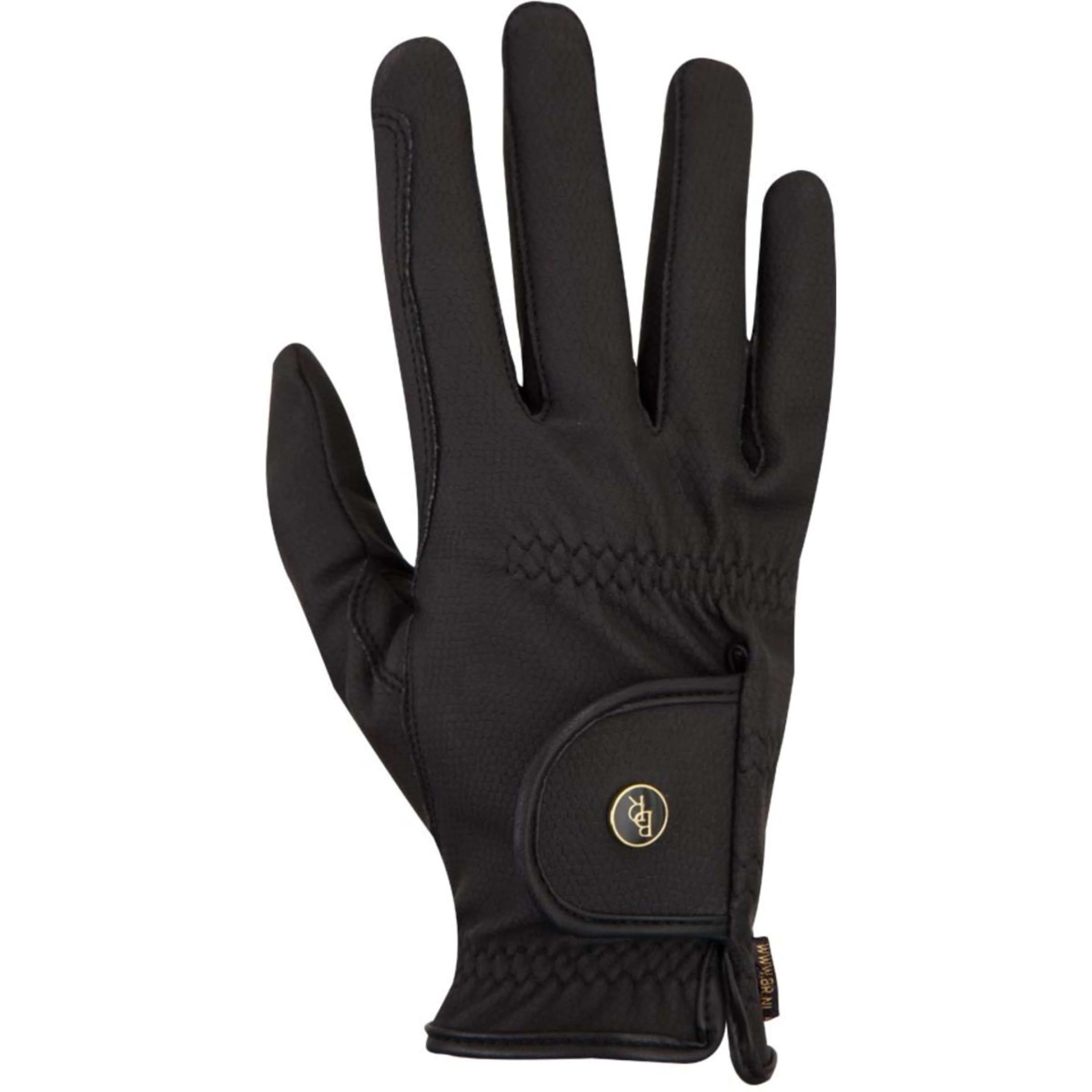 BR Handschoenen Grip Pro