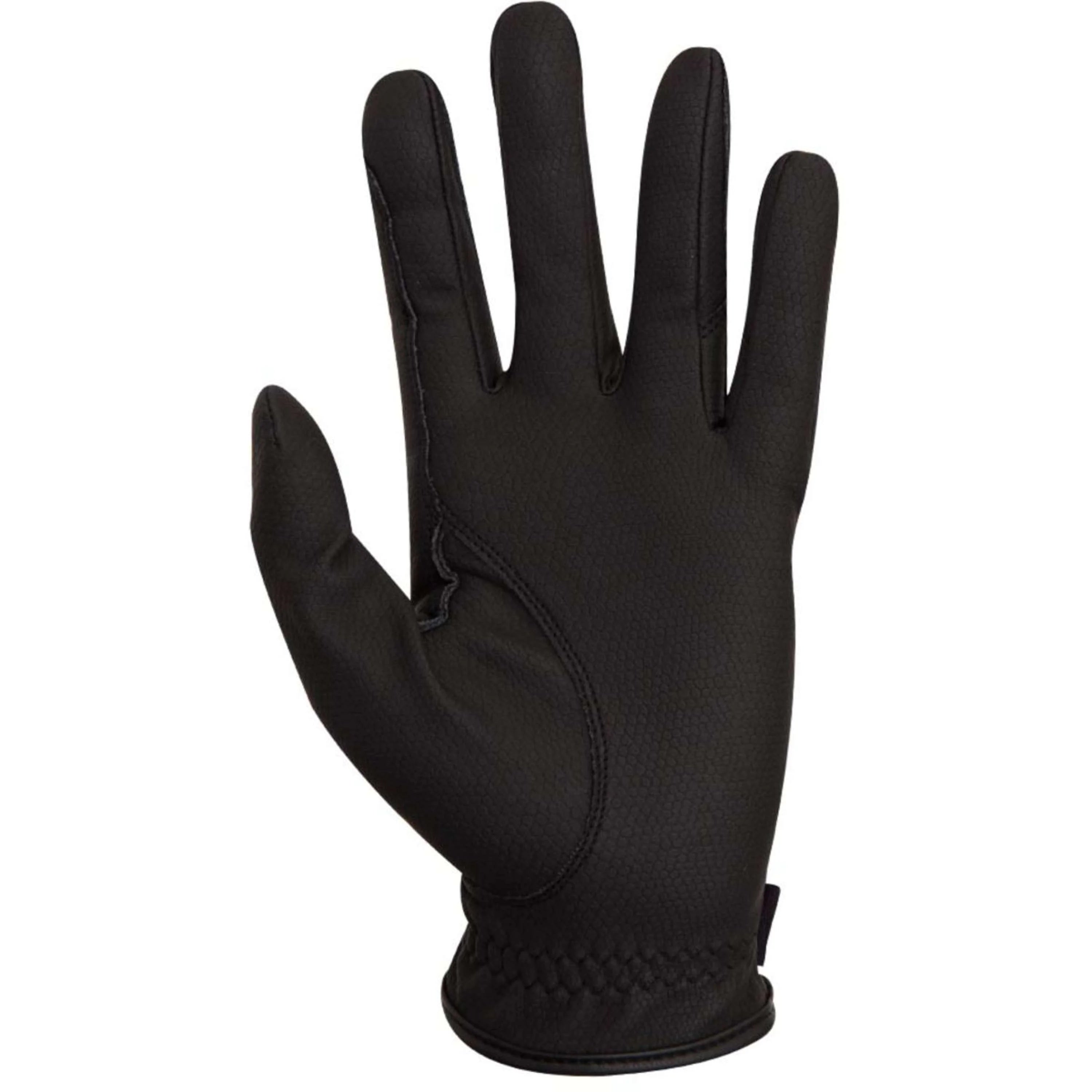 BR Handschoenen Grip Pro