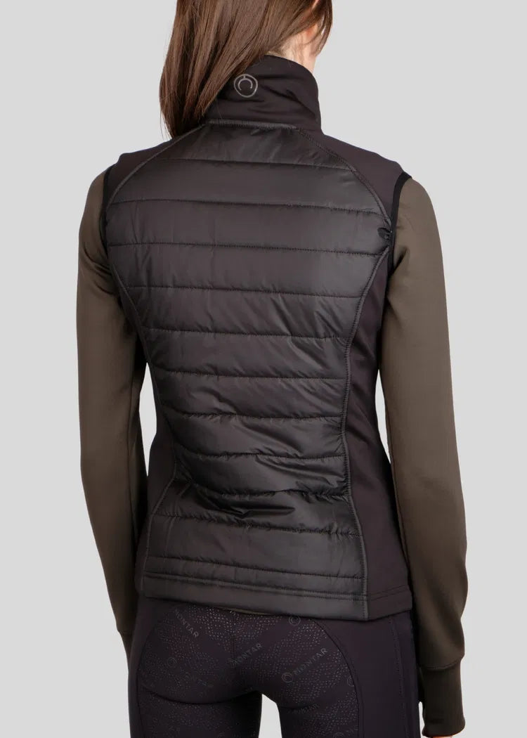 Montar Emma Bodywarmer