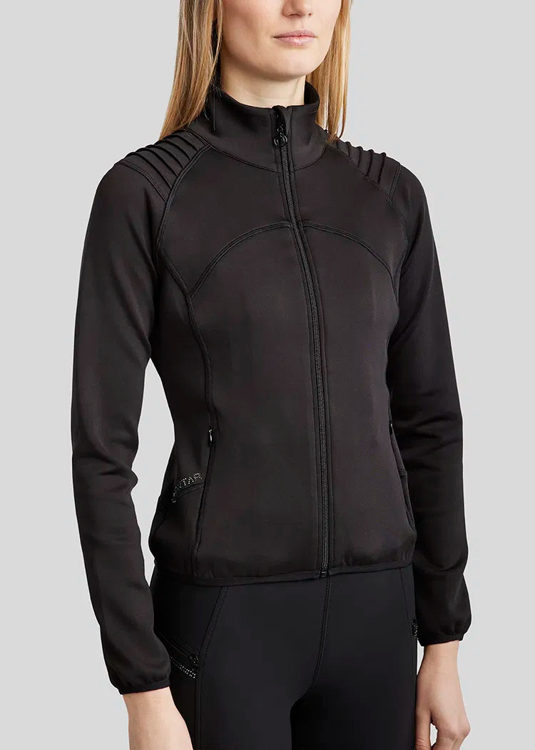 Montar Vest MoPaige