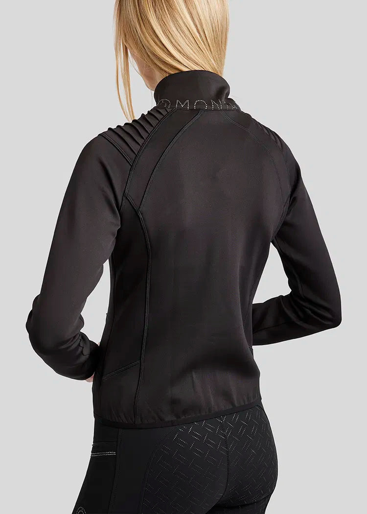 Montar Vest MoPaige