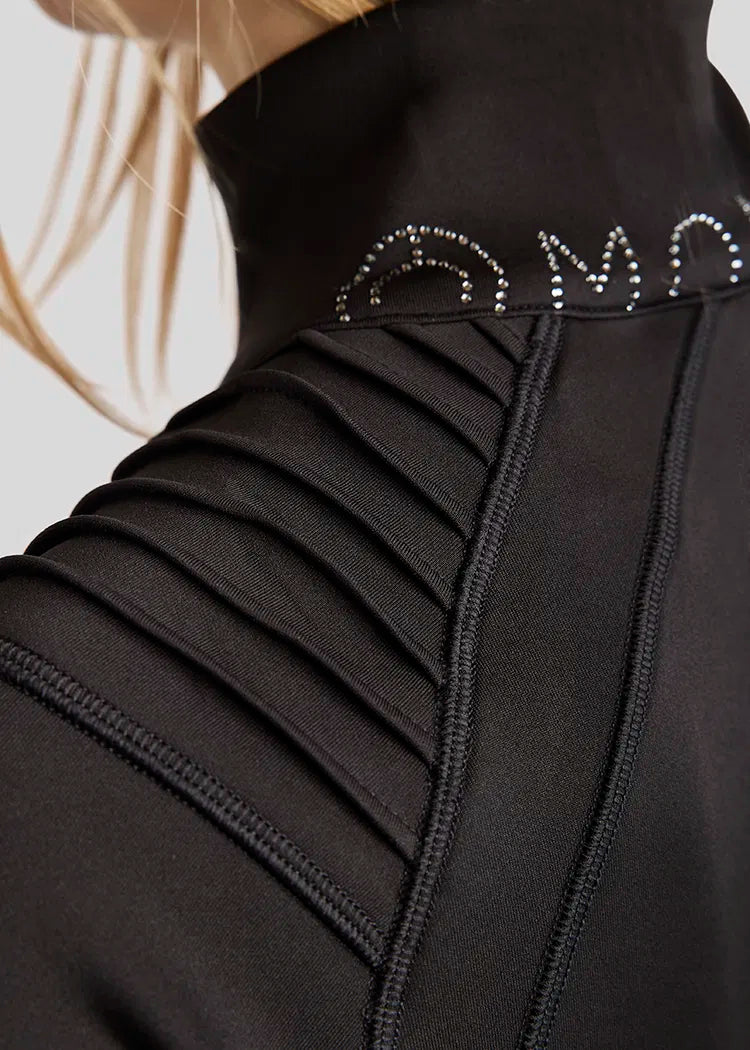 Montar Vest MoPaige