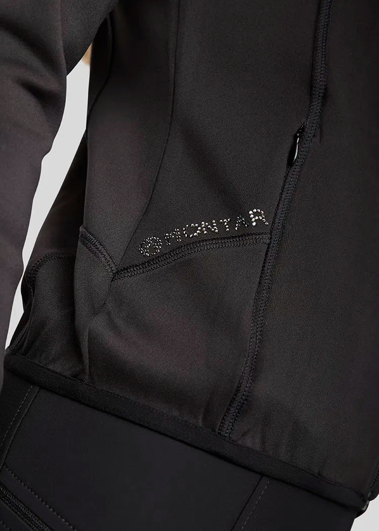Montar Vest MoPaige