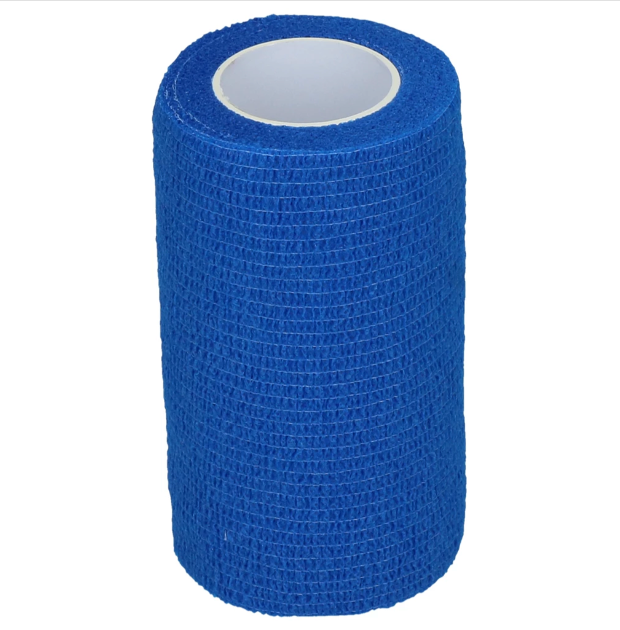 Excellent Bandage Animal Profi 10cm
