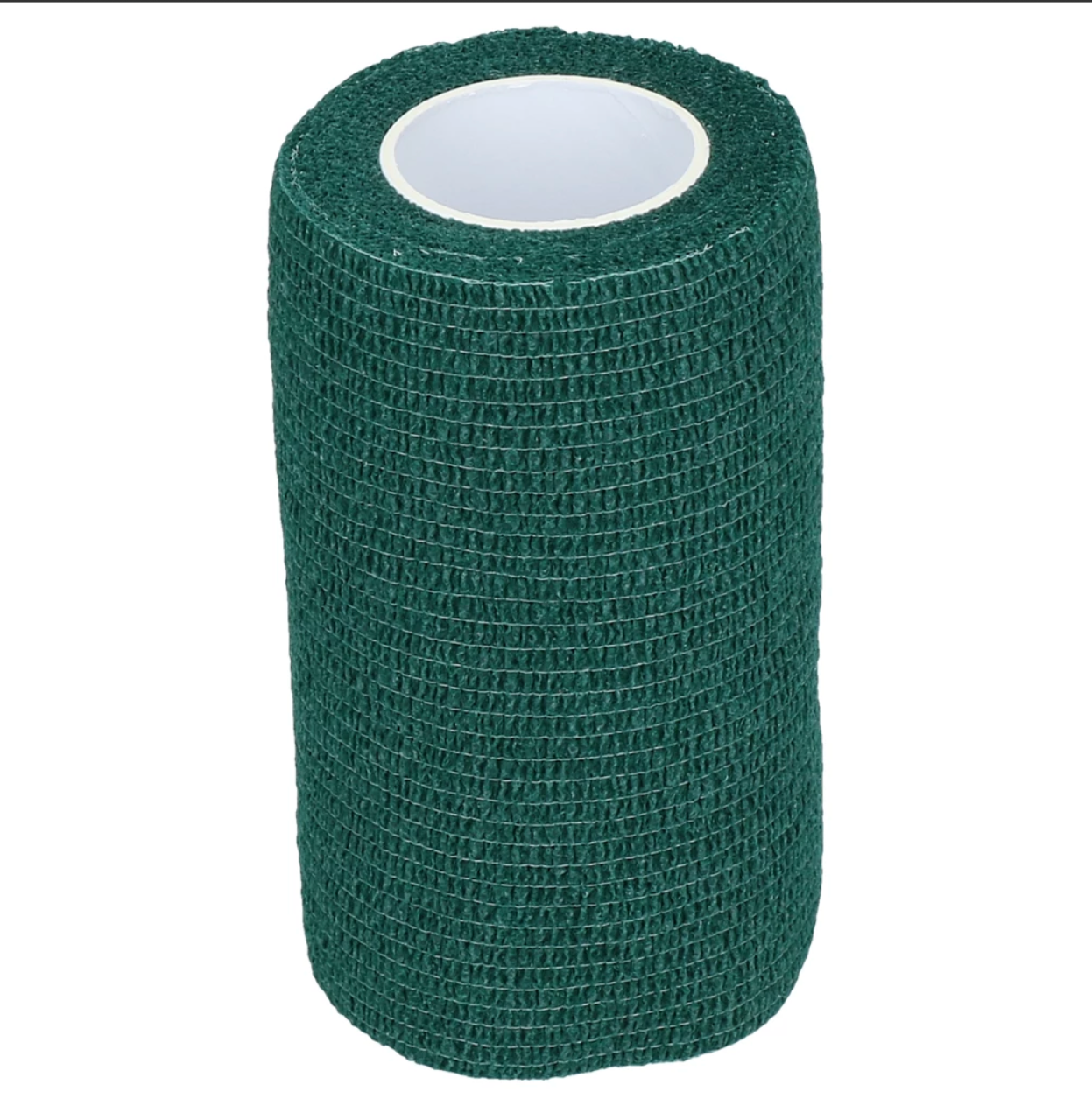 Excellent Bandage Animal Profi 10cm