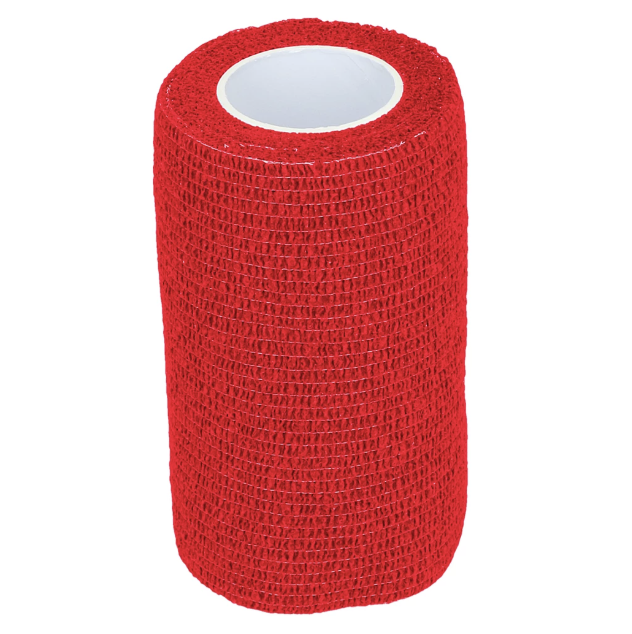 Excellent Bandage Animal Profi 10cm