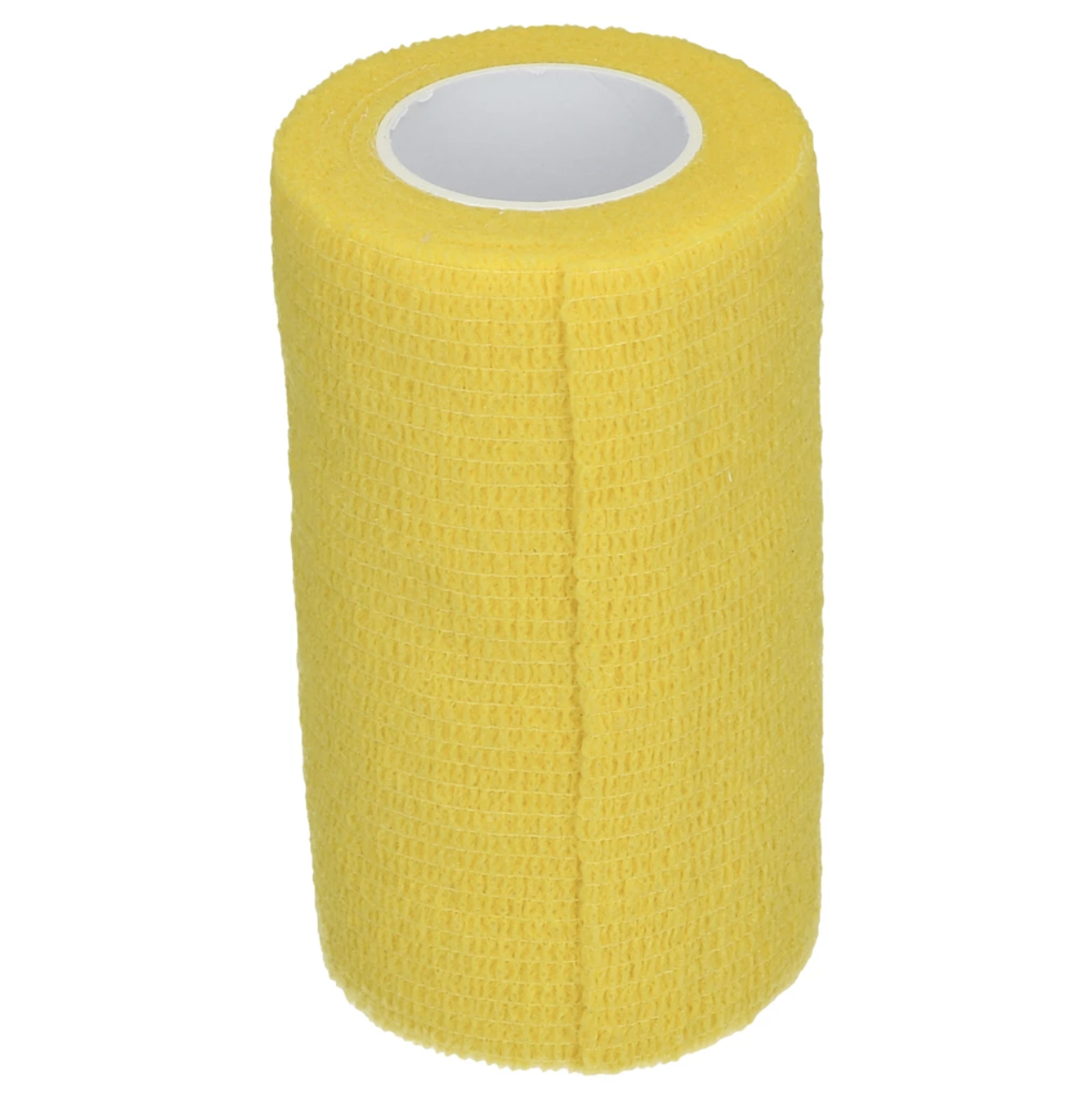 Excellent Bandage Animal Profi 10cm