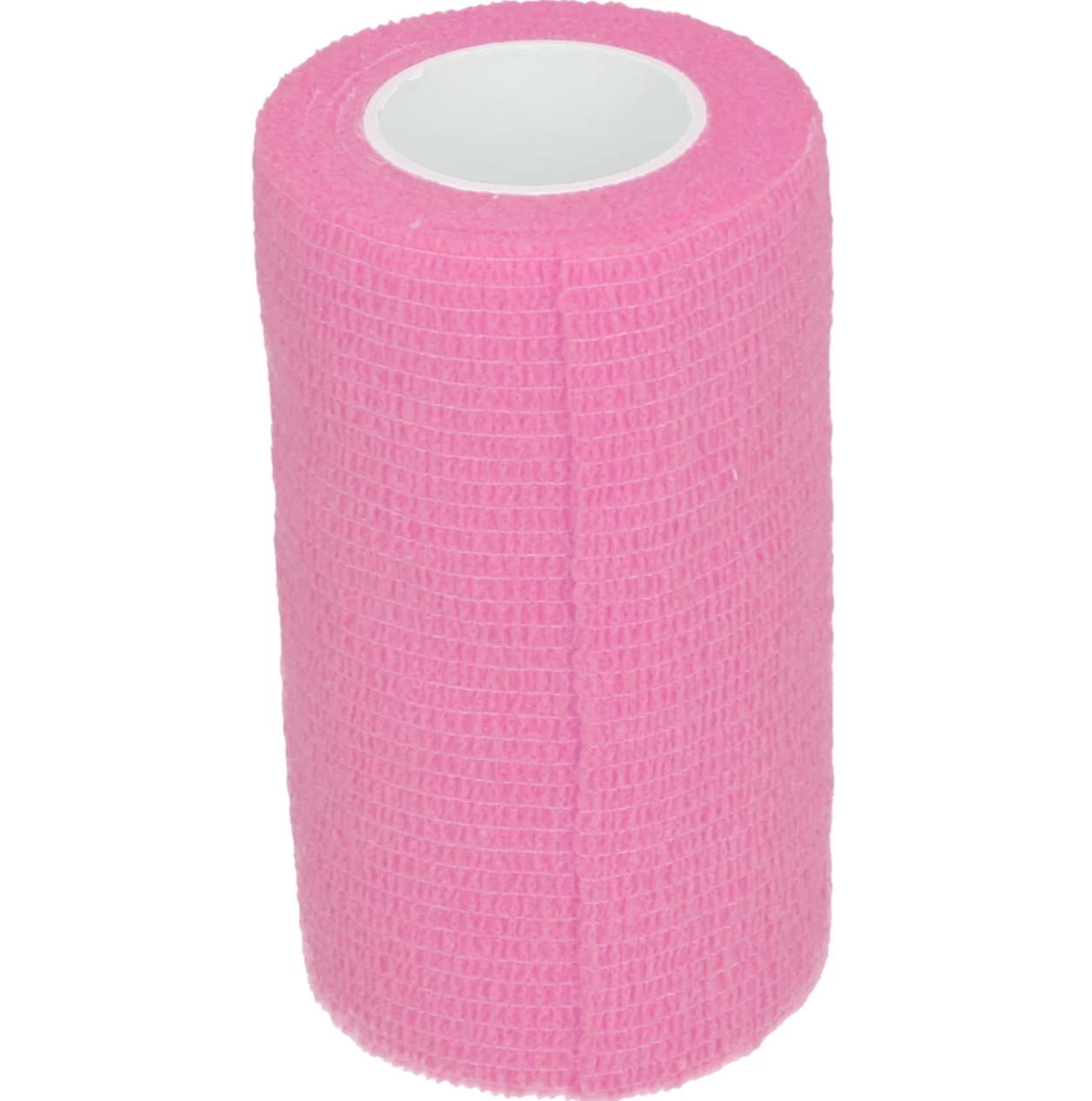 Excellent Bandage Animal Profi 10cm