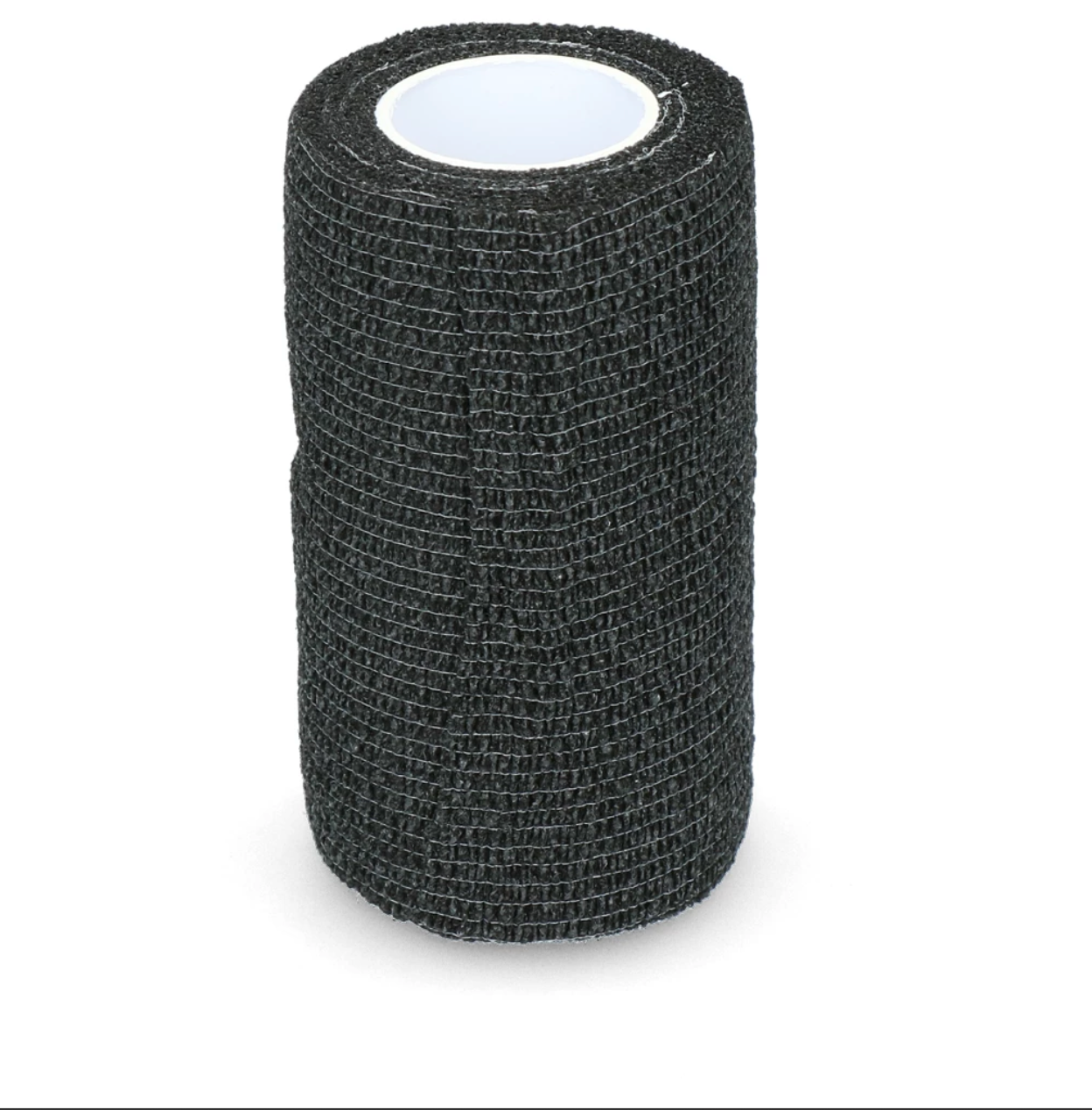 Excellent Bandage Animal Profi 10cm