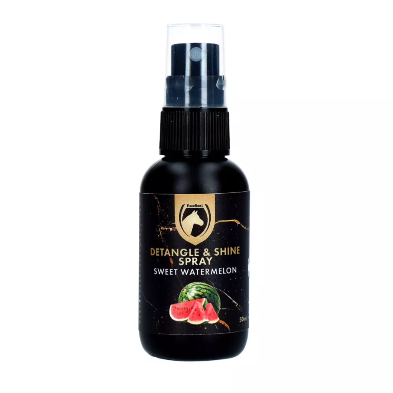 Excellent Horse Antiklit & Shine Spray Geschenkset