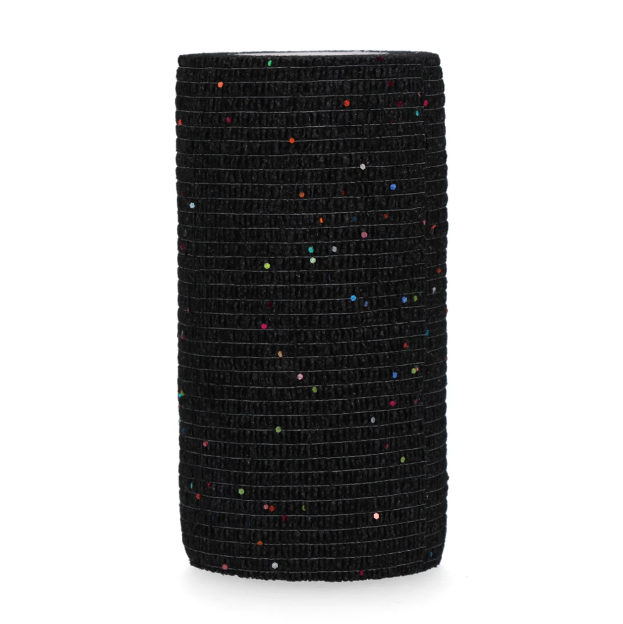 Excellent Animal Glitter Bandage Profi