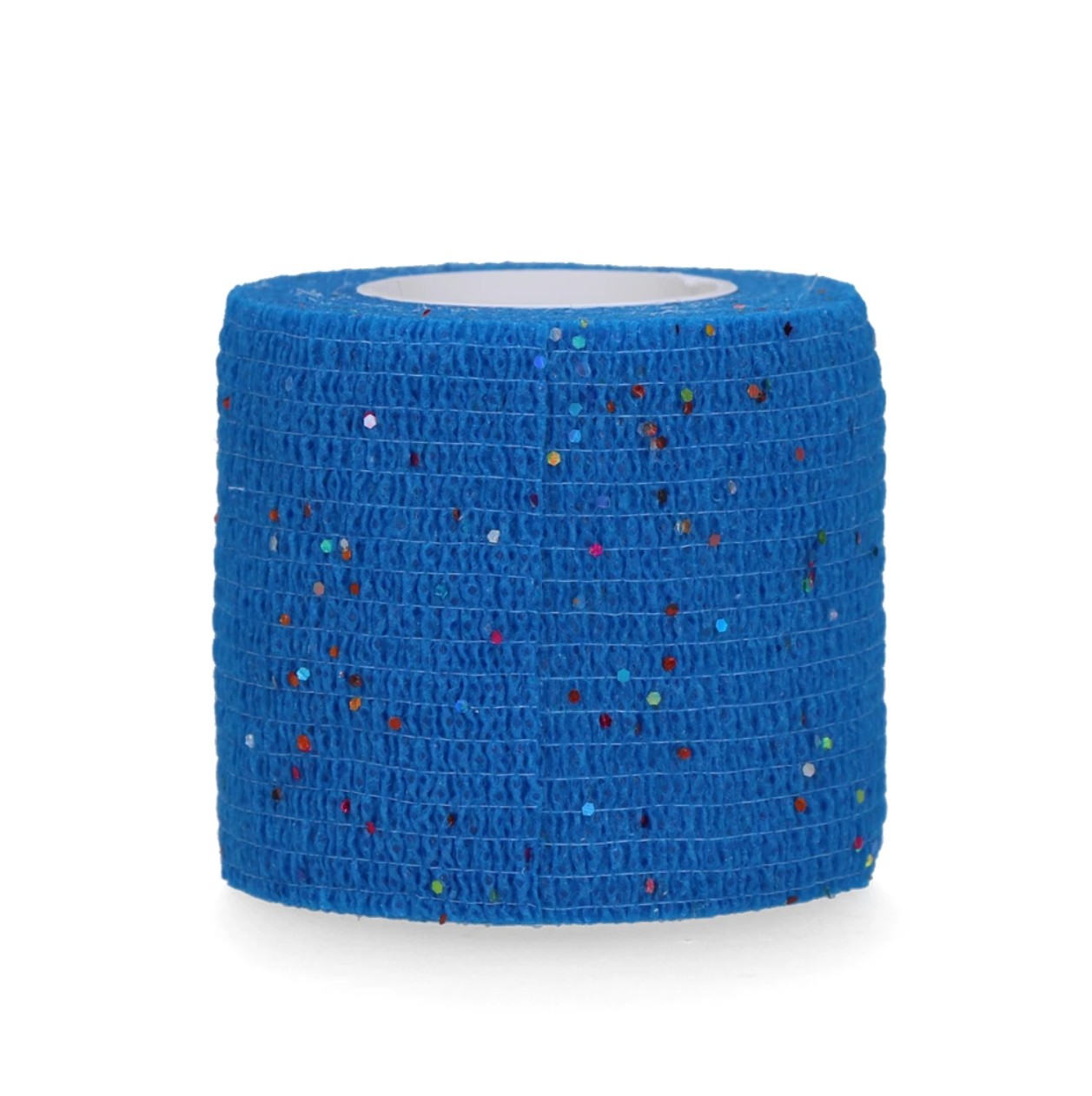 Excellent Animal Glitter Bandage Profi