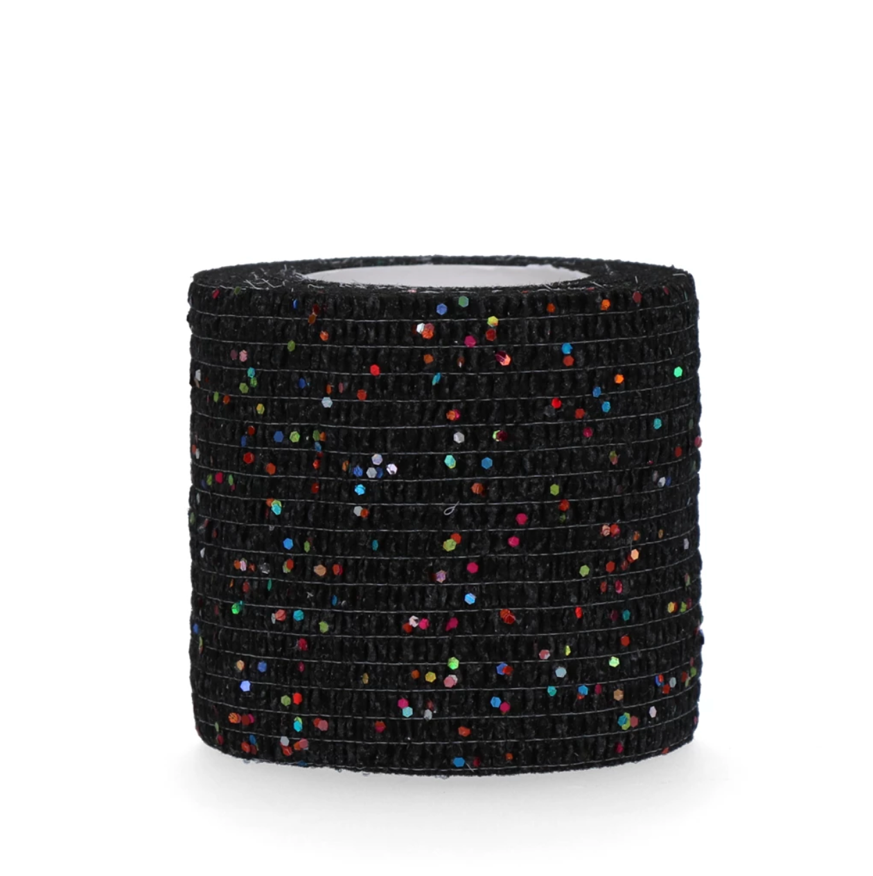 Excellent Animal Glitter Bandage Profi