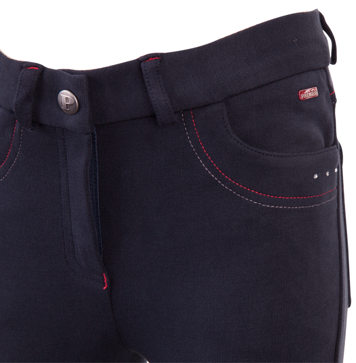 Premiere Rijbroek Primrose Kids