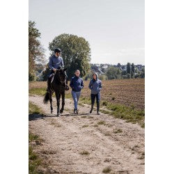 Equithéme Unisex Sweater Axel