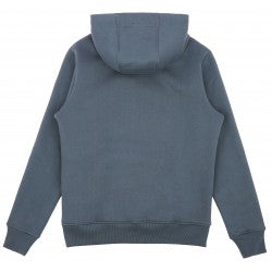 Equithéme Unisex Sweater Axel